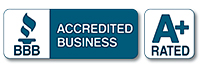 KitchenAid service badge