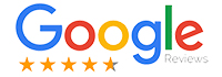 Fast local scheduling badge